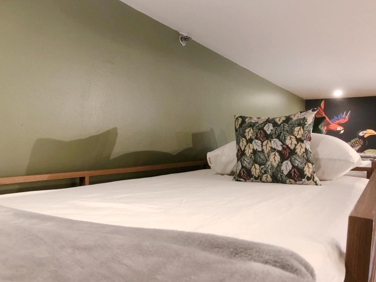 Youre At - The Majesty Apartment Bandung Extérieur photo