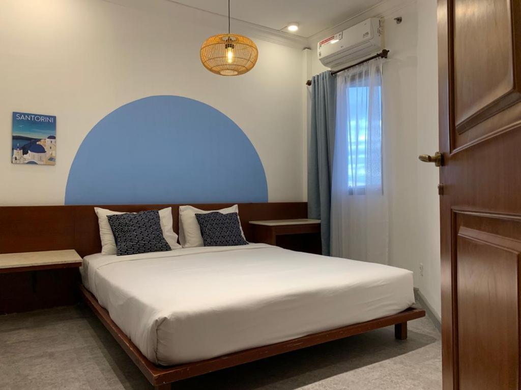 Youre At - The Majesty Apartment Bandung Extérieur photo