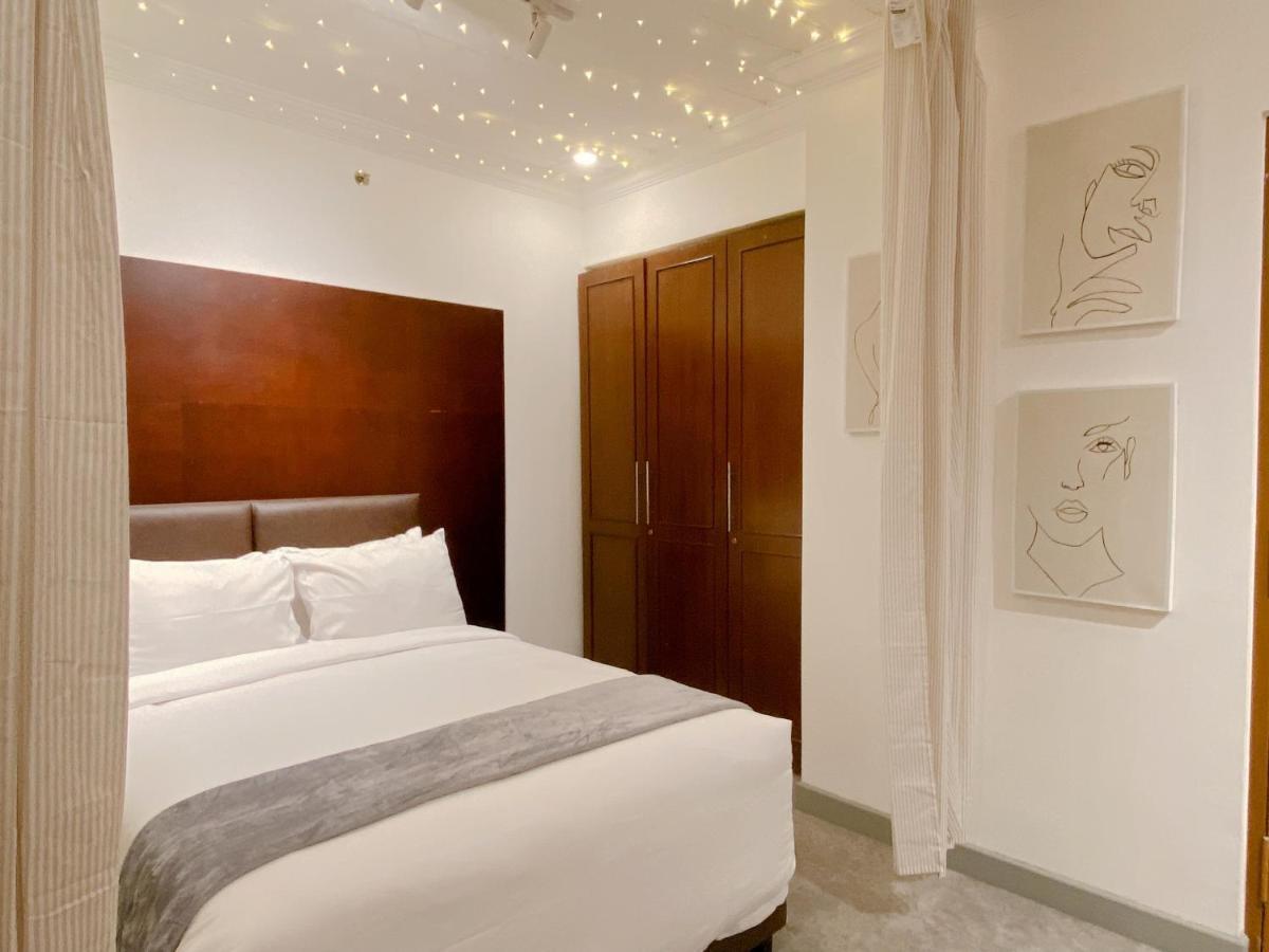 Youre At - The Majesty Apartment Bandung Extérieur photo
